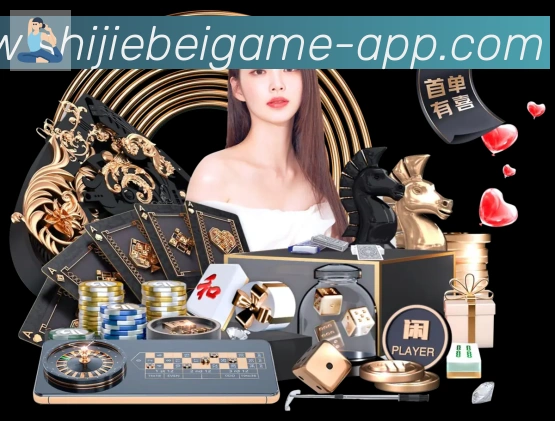 体育App 体育App